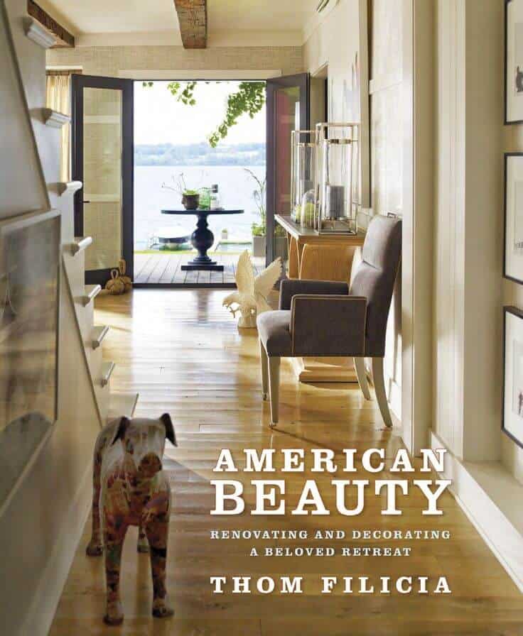 American Home Interiors Awesome Decorating Ideas American Home Interiors Awesome Decorating Ideas