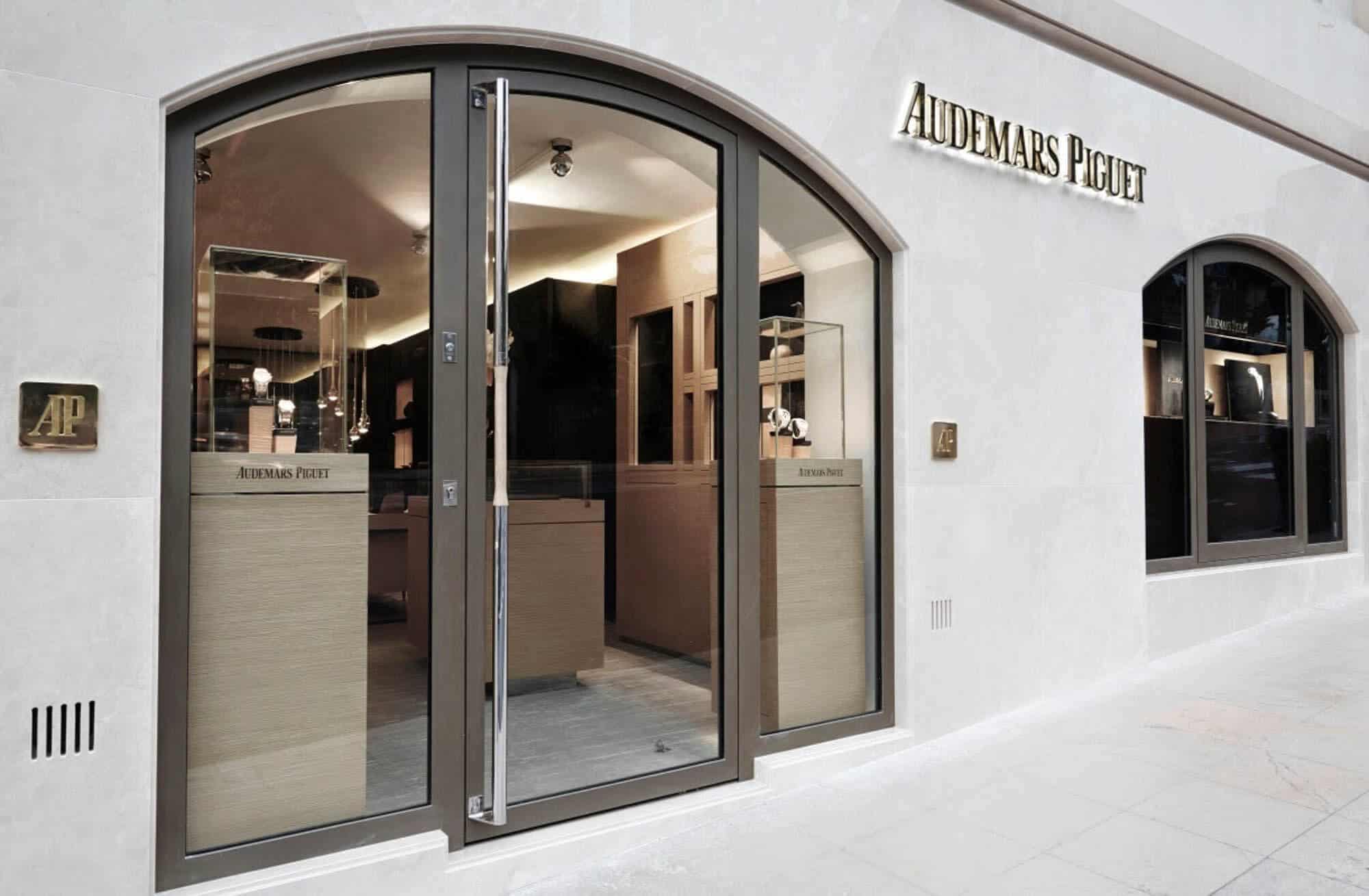 the-audemars-piguet-guide