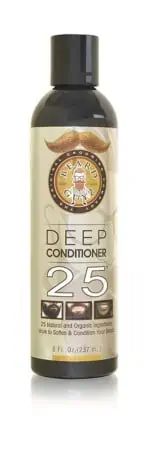 Beard Guyz Deep Conditioner 25