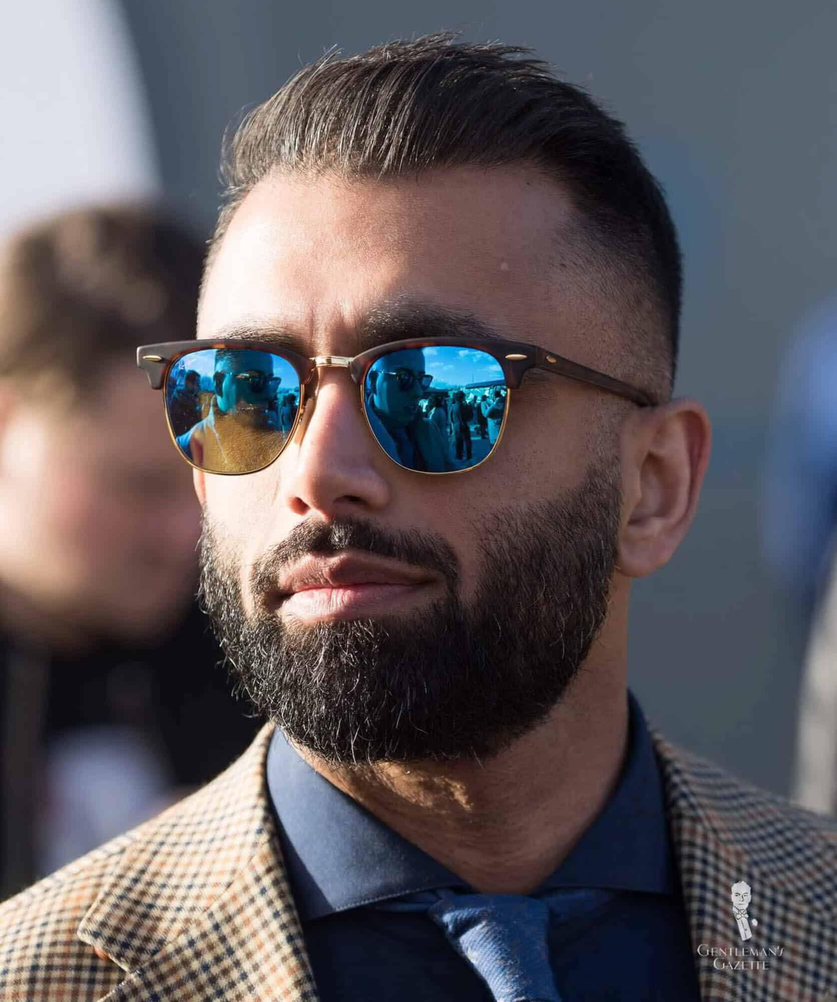 most popular ray bans 2019