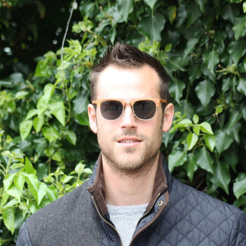 clubmaster sunglasses