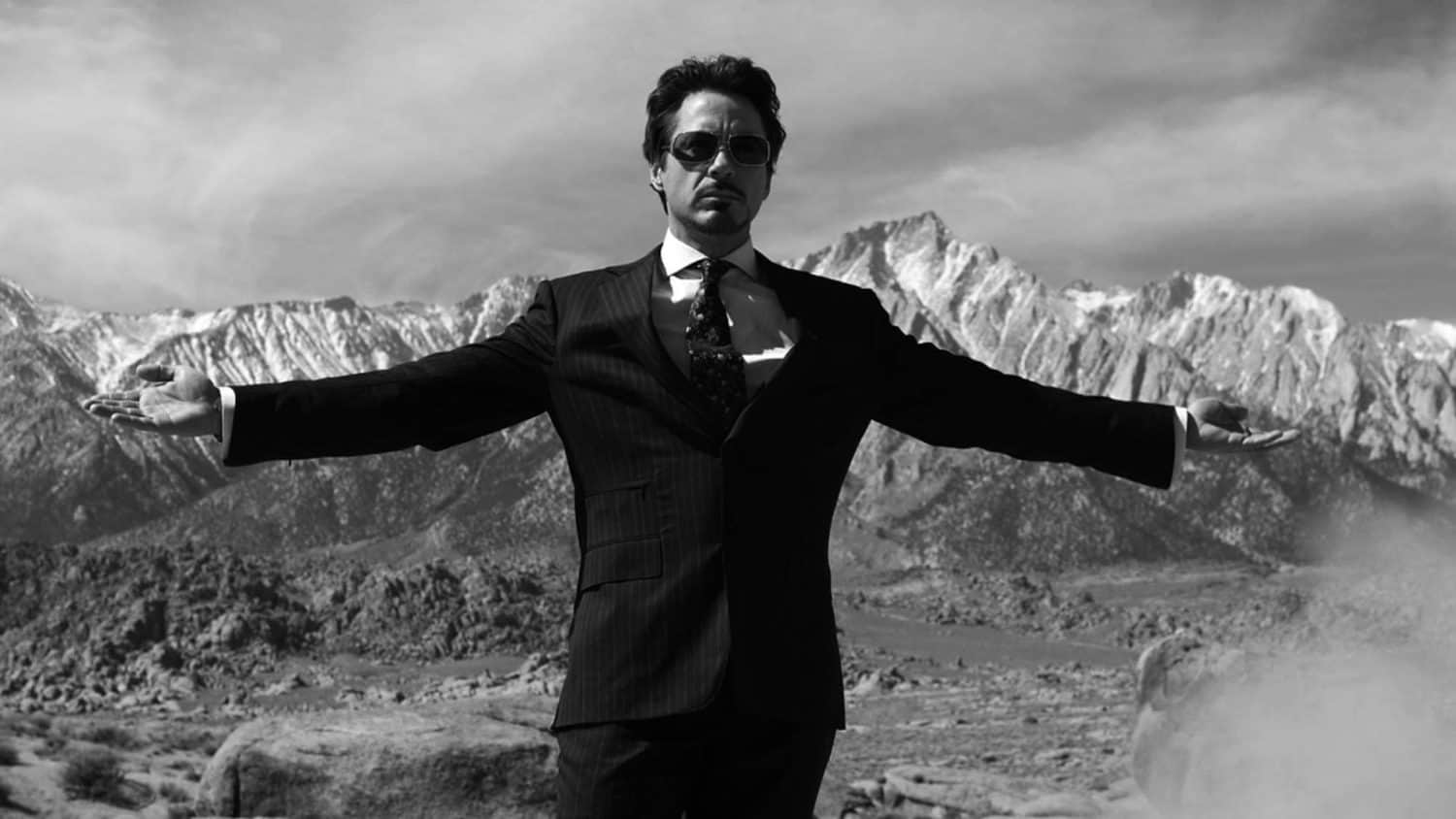 How To Get The Best Haircut For Your Face Shape Gentleman s Gazette
