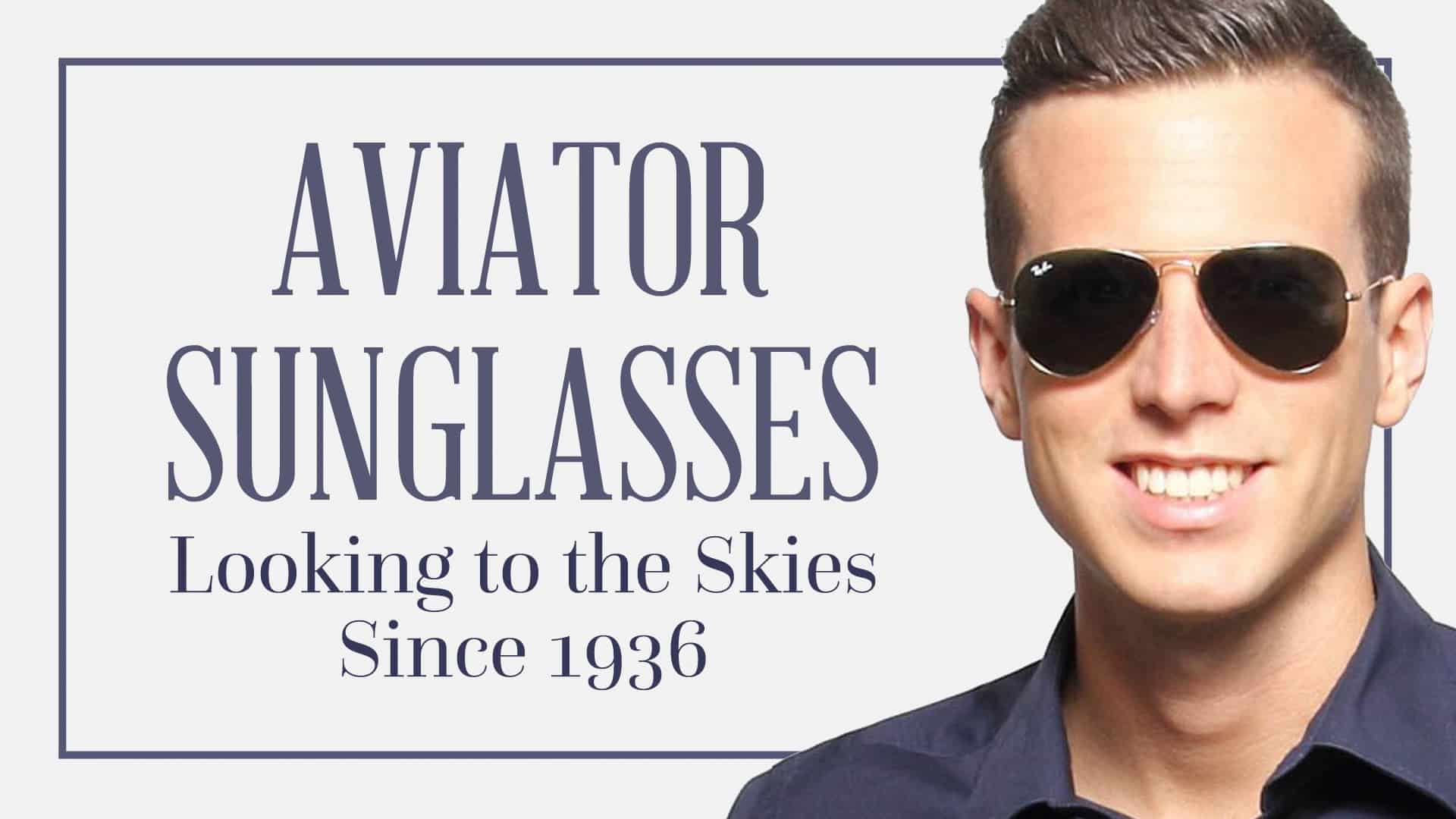Caravan Aviation Style Sunglasses Classic Vintage Men Women 