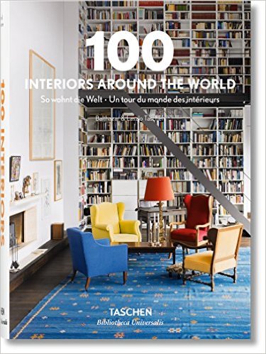 100-interiors-around-the-world