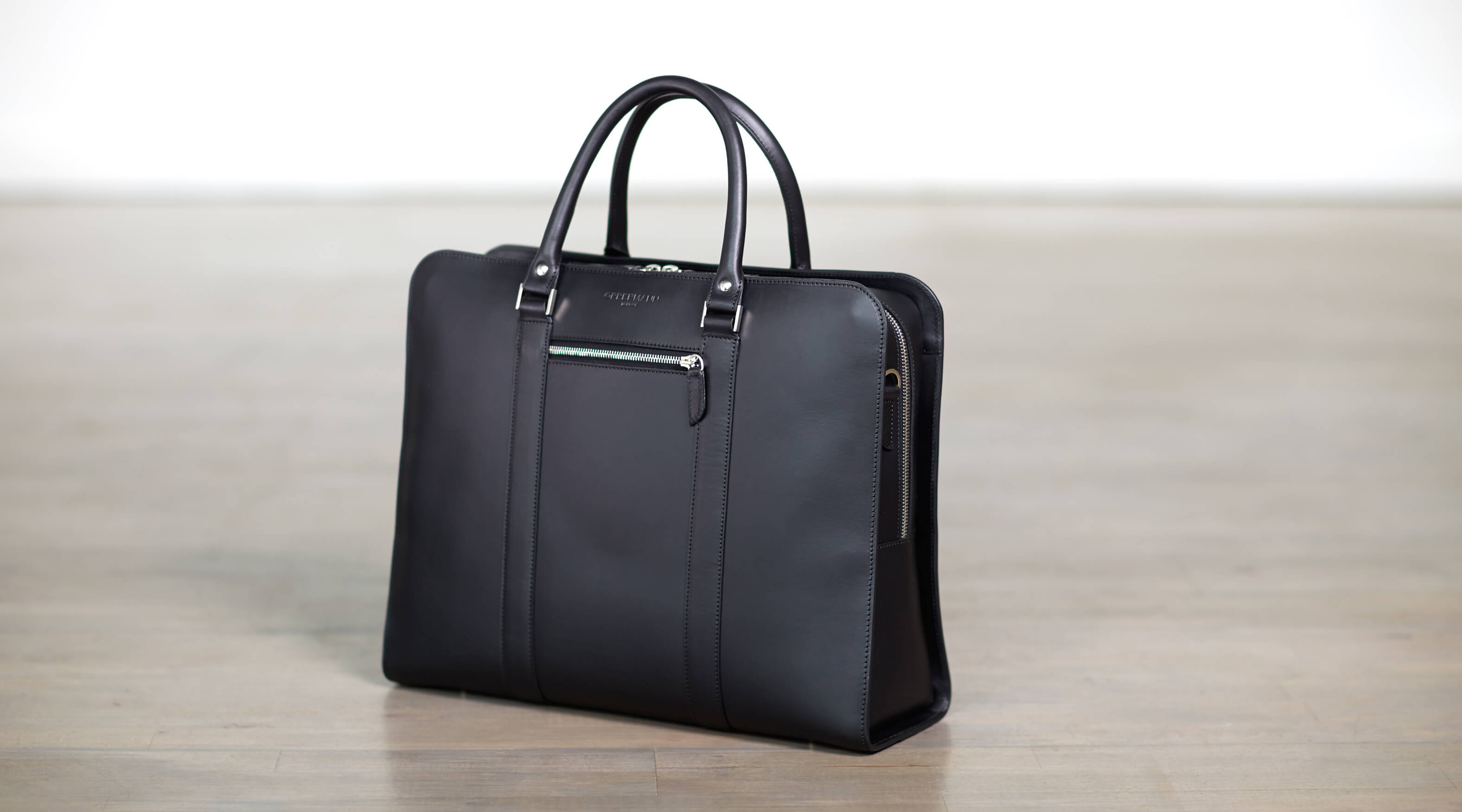 Business Casual Men's Attire & Dress Code Explained