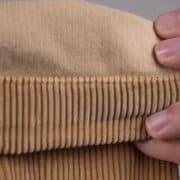 Tabby Back Corduroy Tabby Back Corduroy