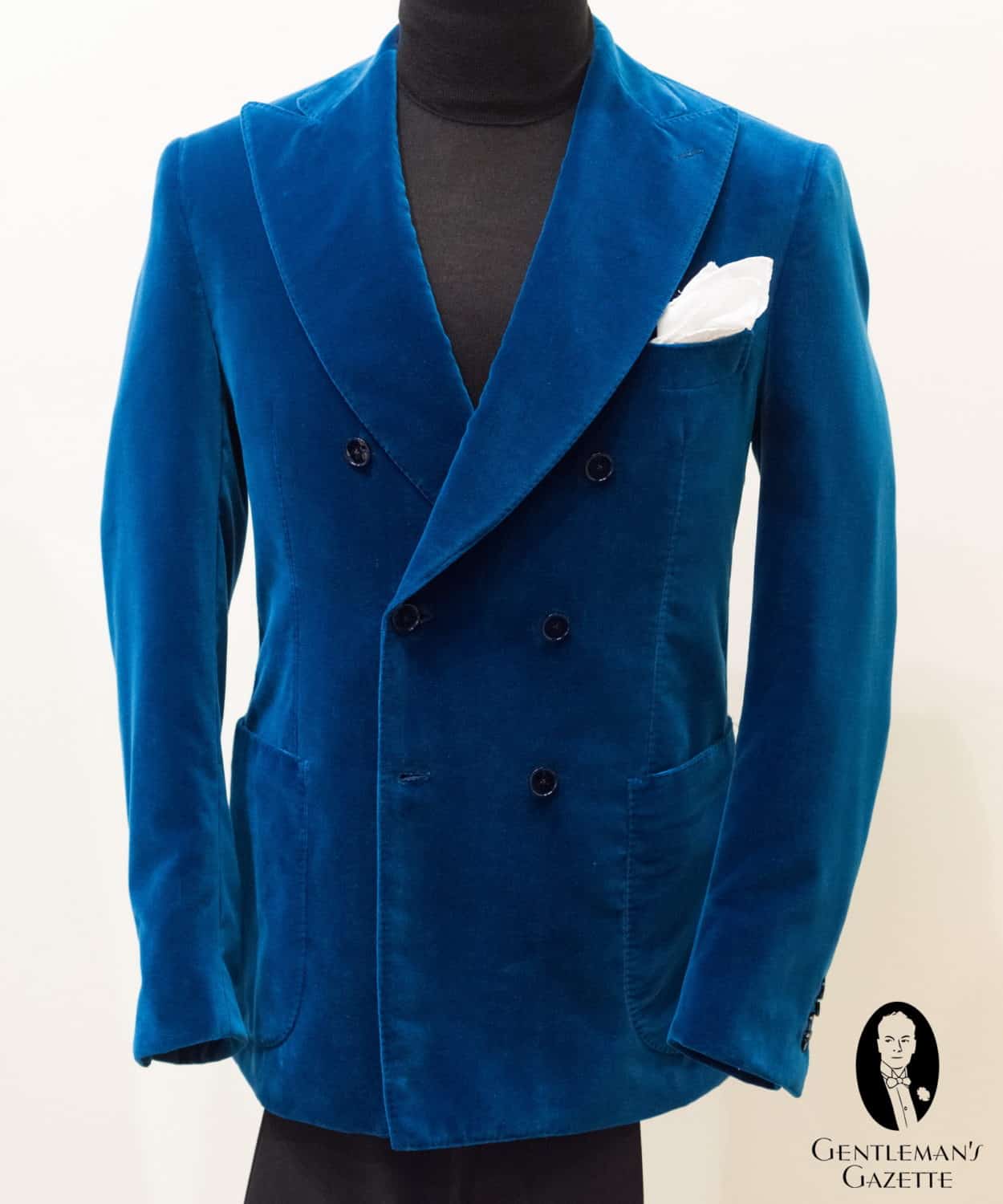 Corduroy Guide How To Wear It,What Cords To Buy & More