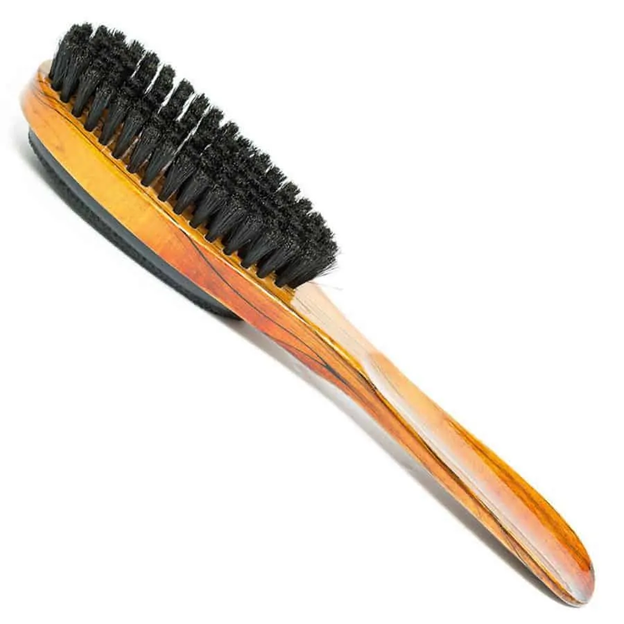Hydrea London 3-in-1 Clothes Brush