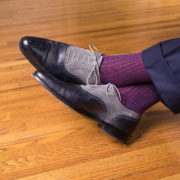 socks-shoes-pants-trousers-combinations-9604