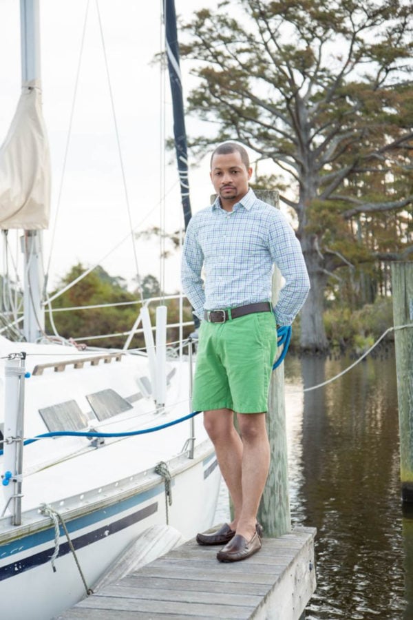 A Perfect Outfit For The Beach Or Club A perfect outfit for the beach or club