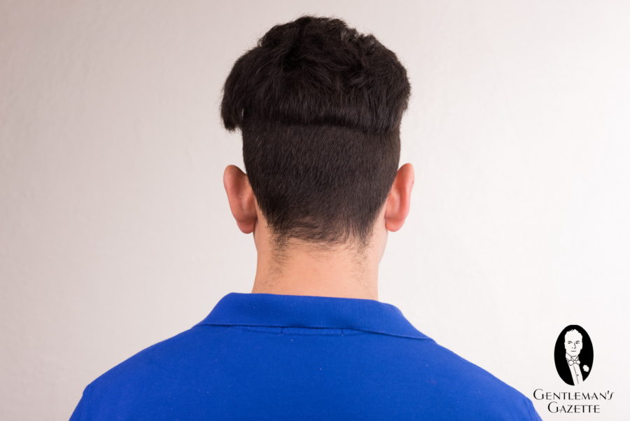 disconnected-undercut-srs-from-the-back