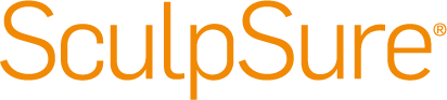SculpSure logo