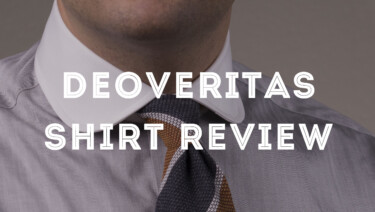 deoveritas shirt review 2_3870x1440