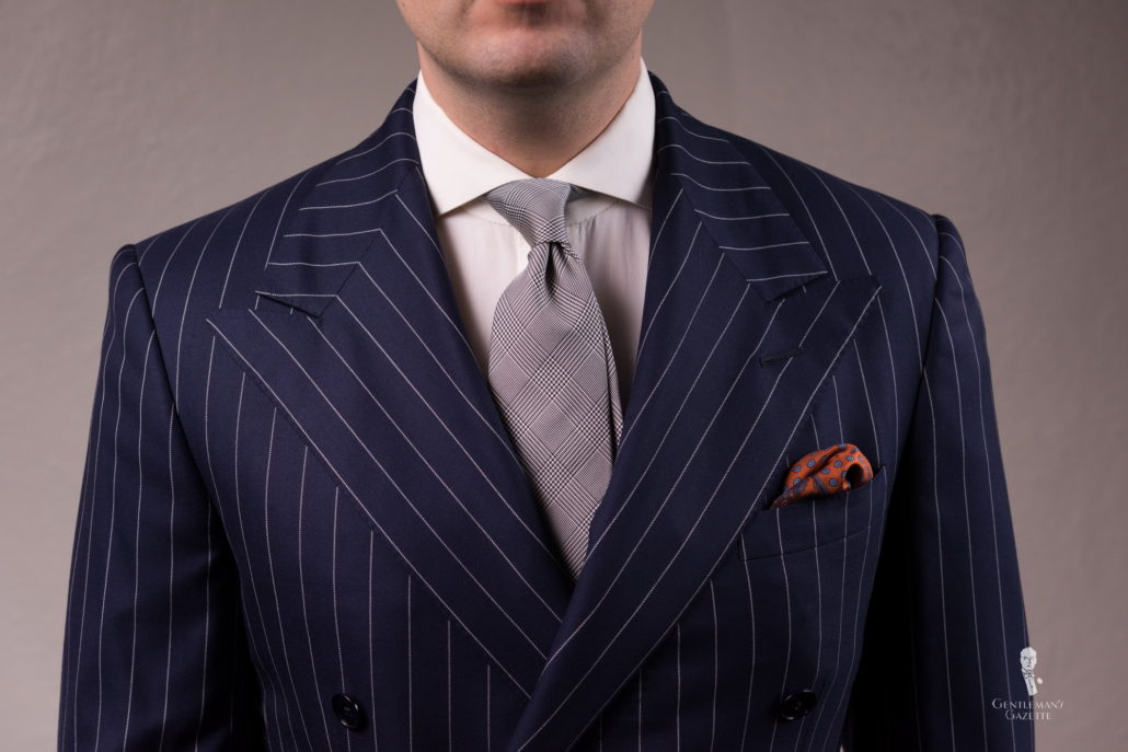 Sartorial Hand Made Paisley Luxury Designer Tie Silk Tie Good Condition Chains Rare Pink Vintage Tie Retro London Fog Tie