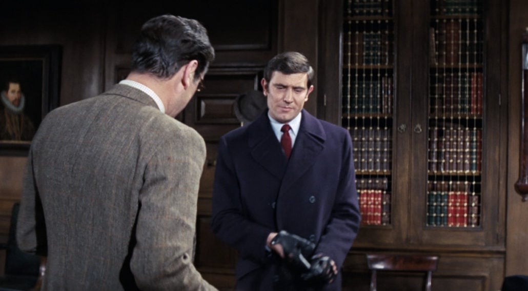 Driving Gloves Guide