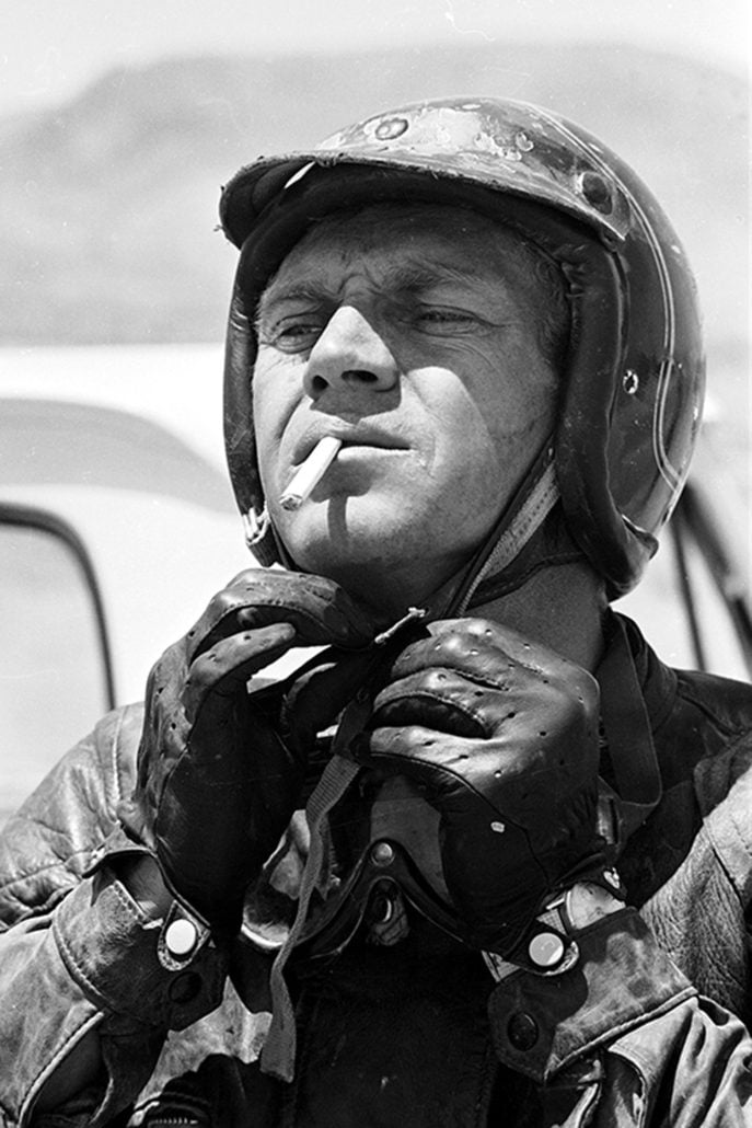 Driving Gloves Guide