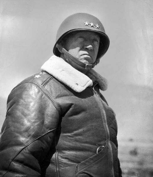 Mens German Military World War II WW2 Naval Forces Black Real Sheepskin Leather Jacket