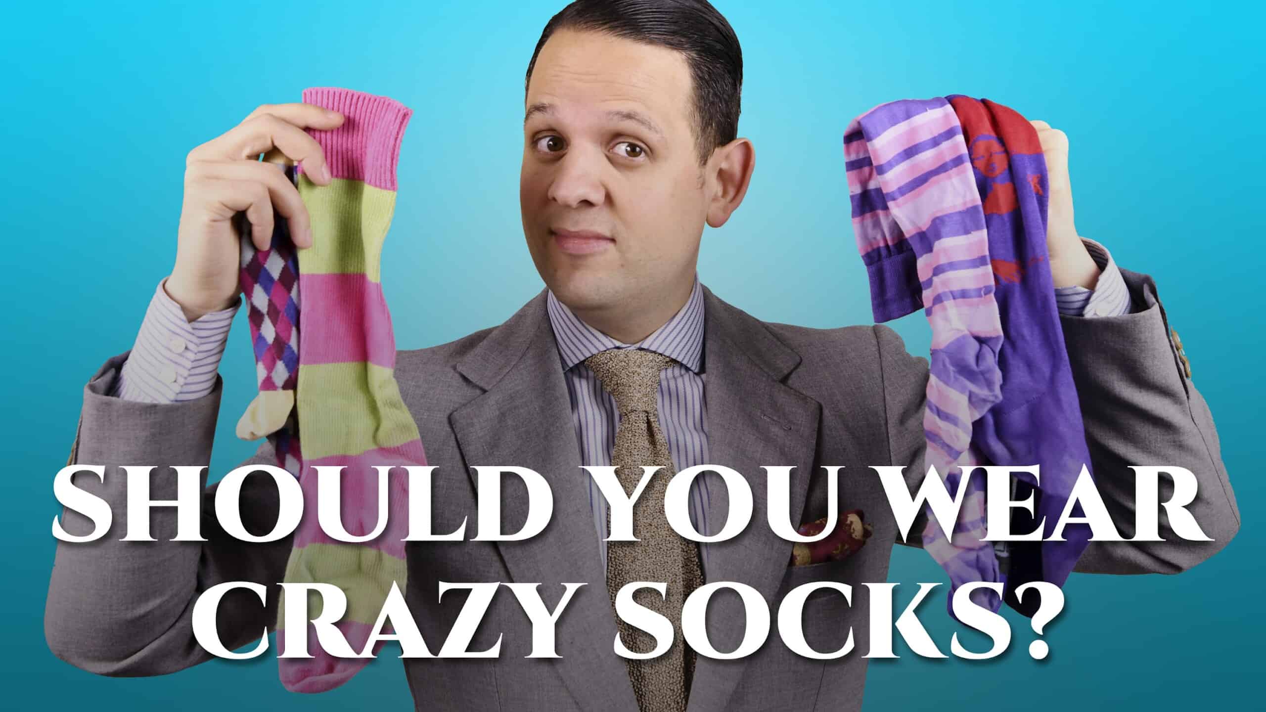 crazy socks 3840x2160 scaled