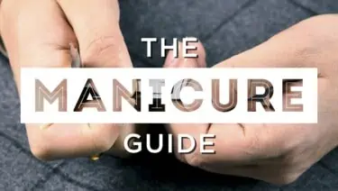 Manicure Guide