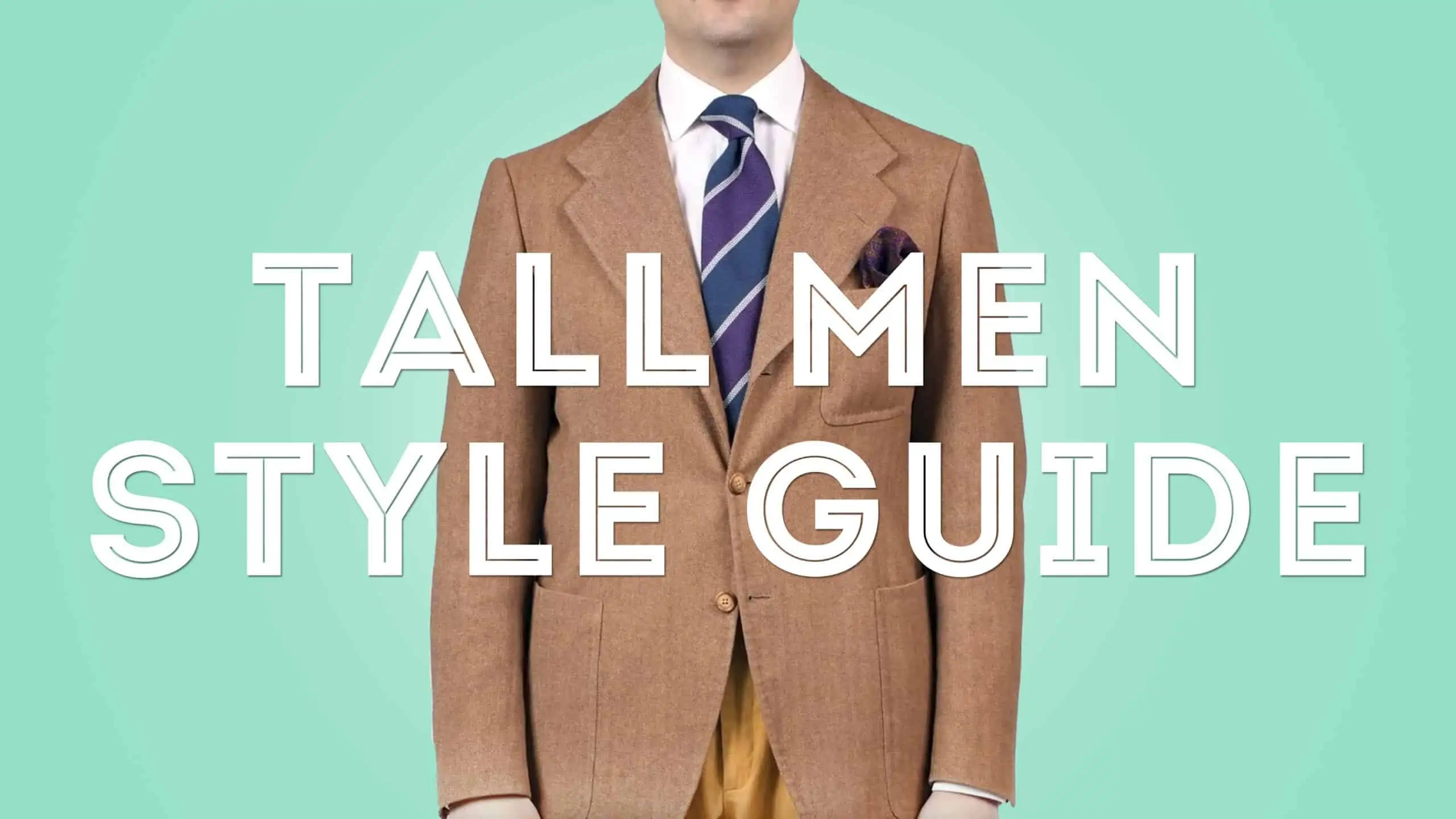 tall men style guide 3840x2160 scaled