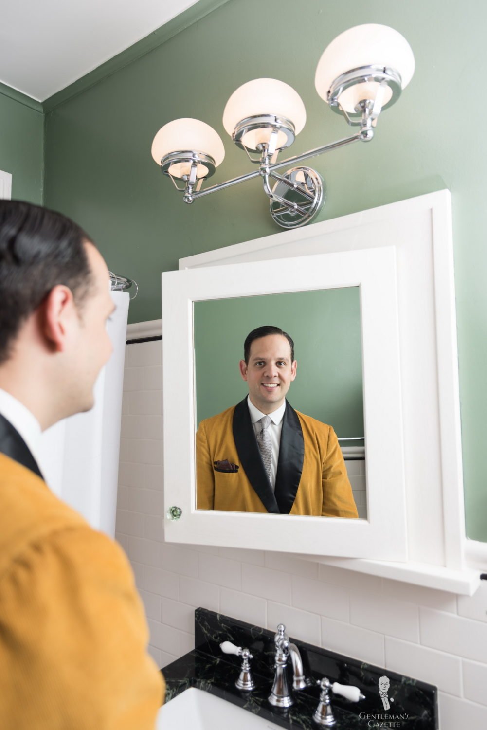 BEST & WORST Blades For Safety Razor & DE Shaving (Review) | Gentleman ...