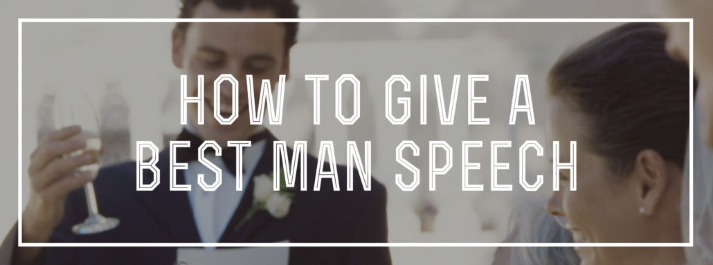 best man speech 3870x1440