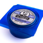 Col. Ichabod Conk Shave Soap