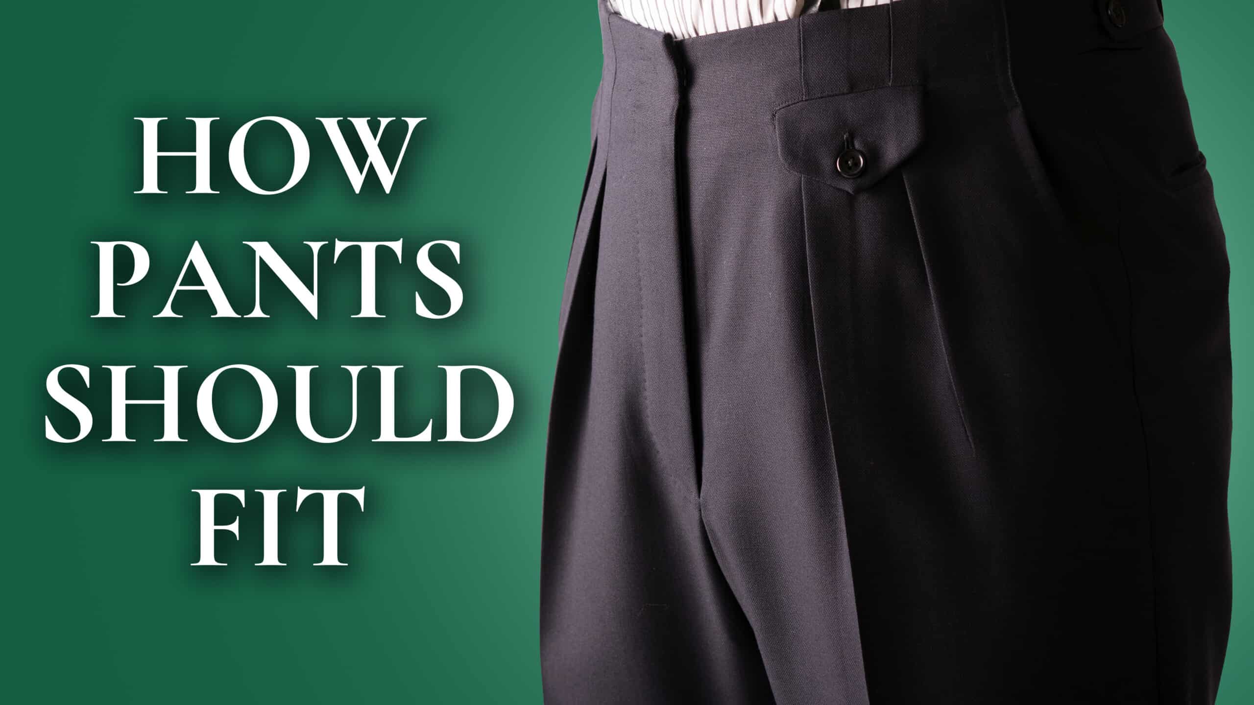 Buy Boys School Uniform Navy Blue Full Pant Fix Belt 42L x 36W at  Amazonin