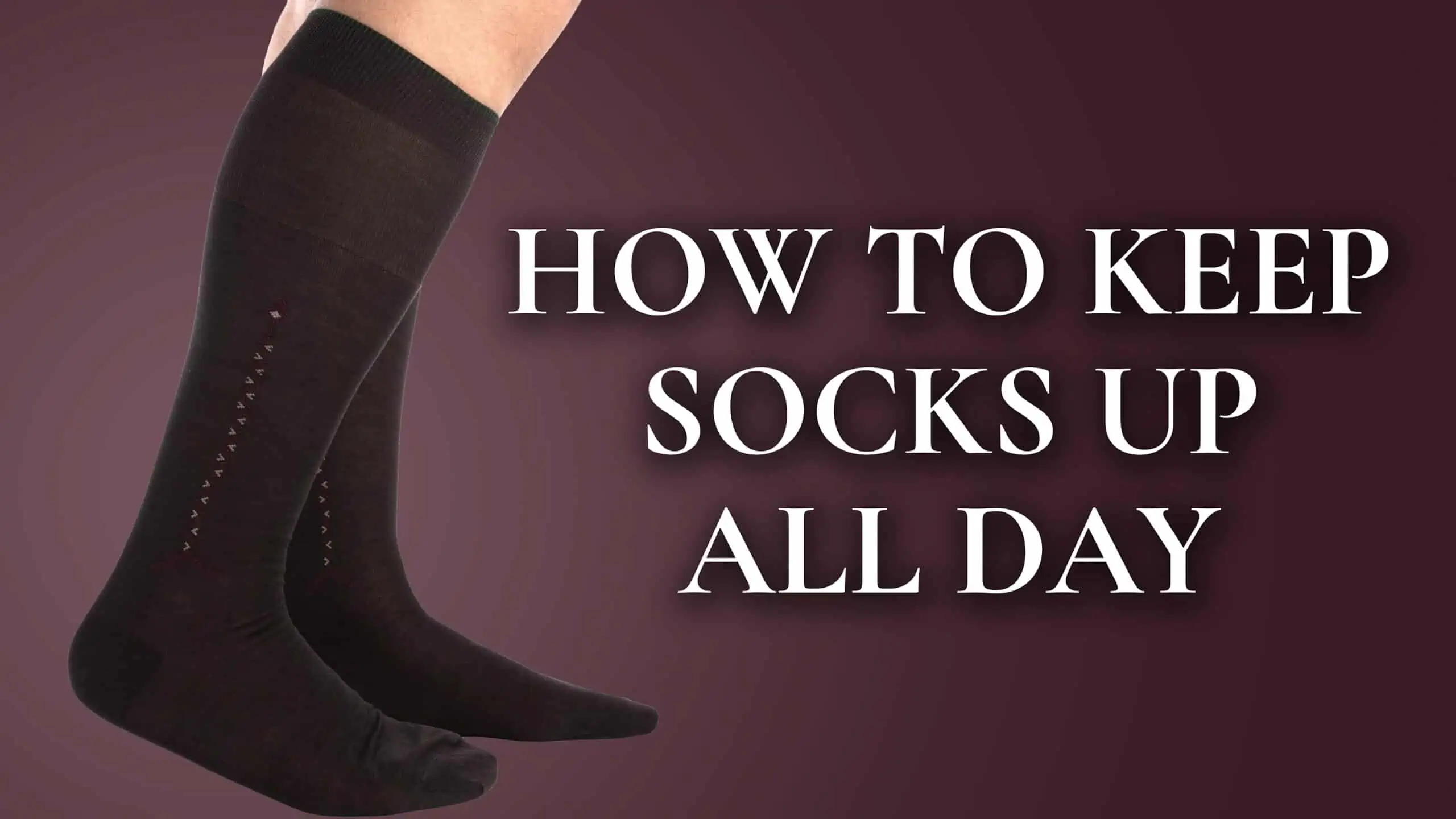 how to keep socks up 3840x2160 1 scaled