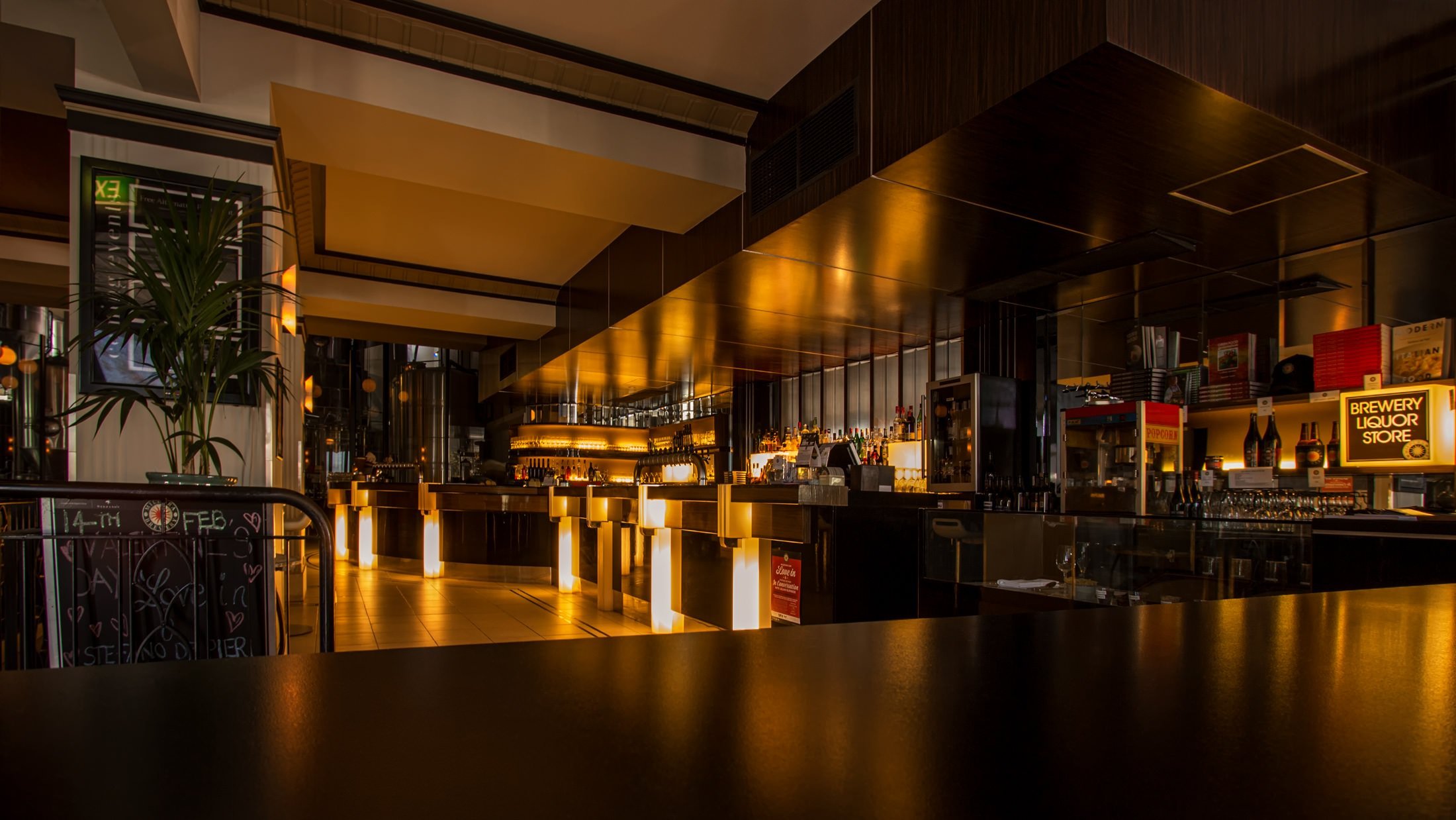 Top Chinese Restaurants In Dc Top Chinese Restaurants In Dc