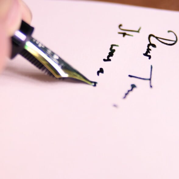 Send Out Invitations A Handwritten One Makes Your Guests Feel Very Special But A Text Message Will Do In Most Cases It Is Free Liquor After All Send out invitations - a handwritten one makes your guests feel very special but a text message will do in most cases - it is free liquor after all