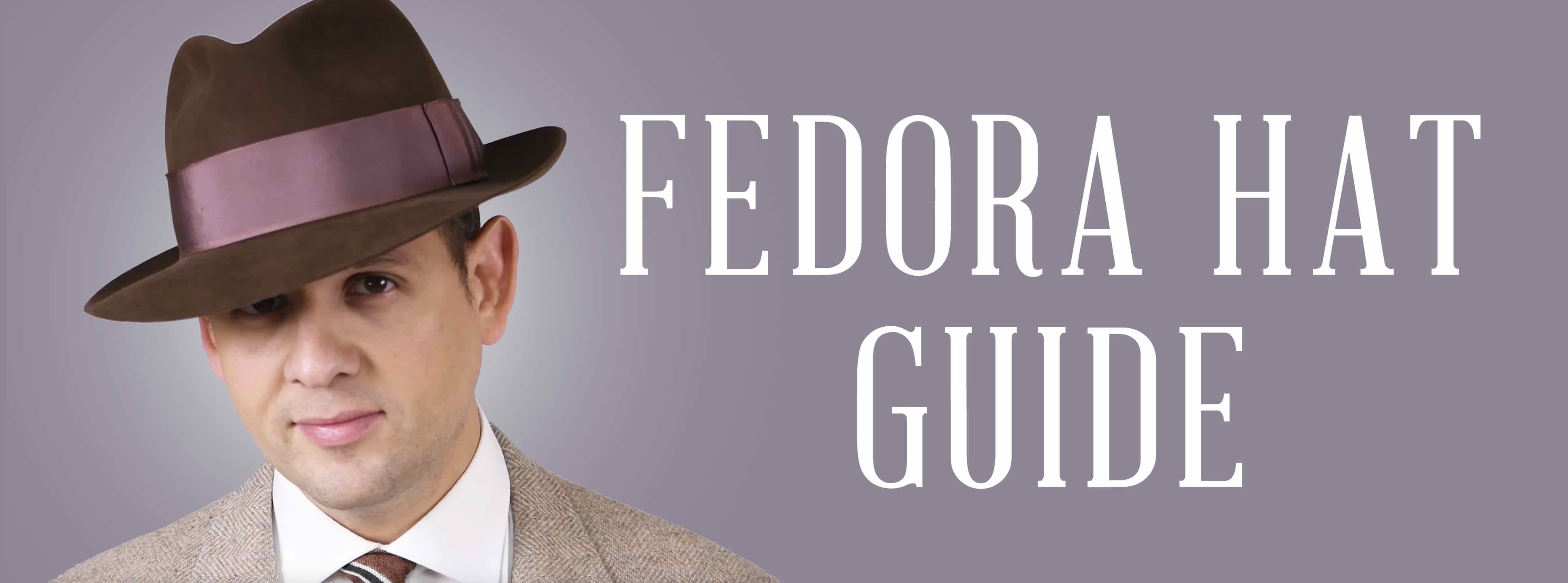 Cotton Camel Fedora Hat for Woman Elegant Men Gentleman Godfather Wide Trilby Royal Top Cap Vintage Jazz Hats