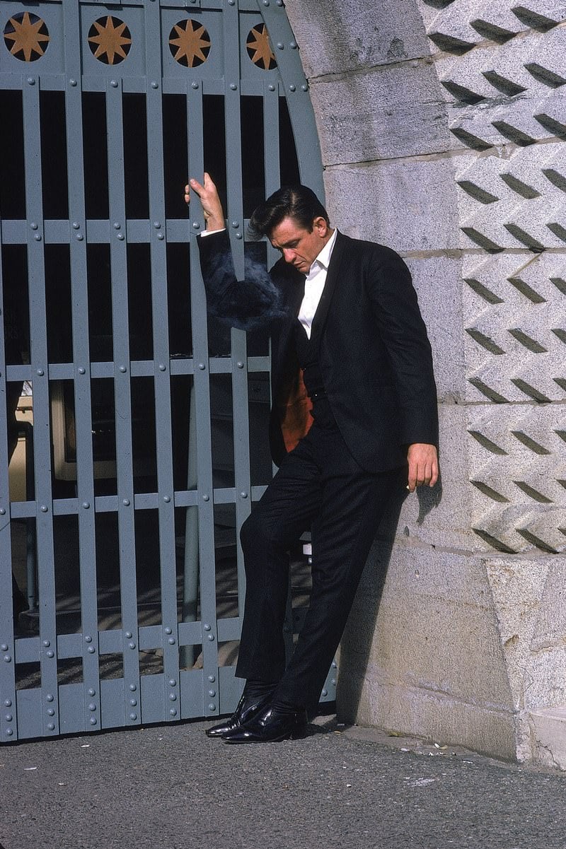 johnny-cash-folsom-prison.jpg