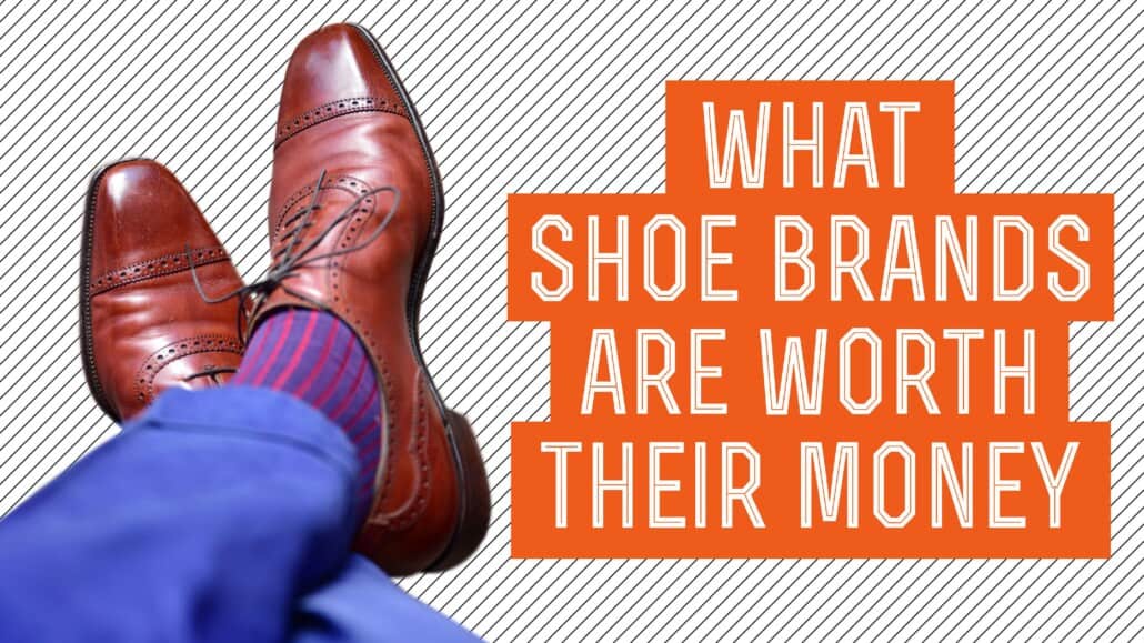 upcoming shoe releases to make money