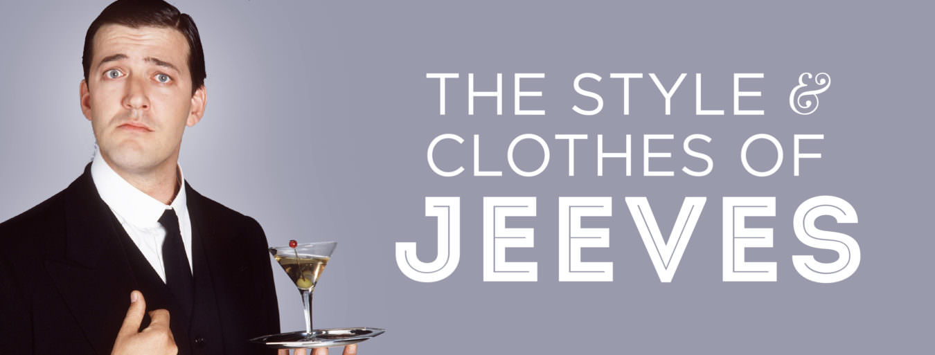 the-style-of-jeeves-1350x513.jpg