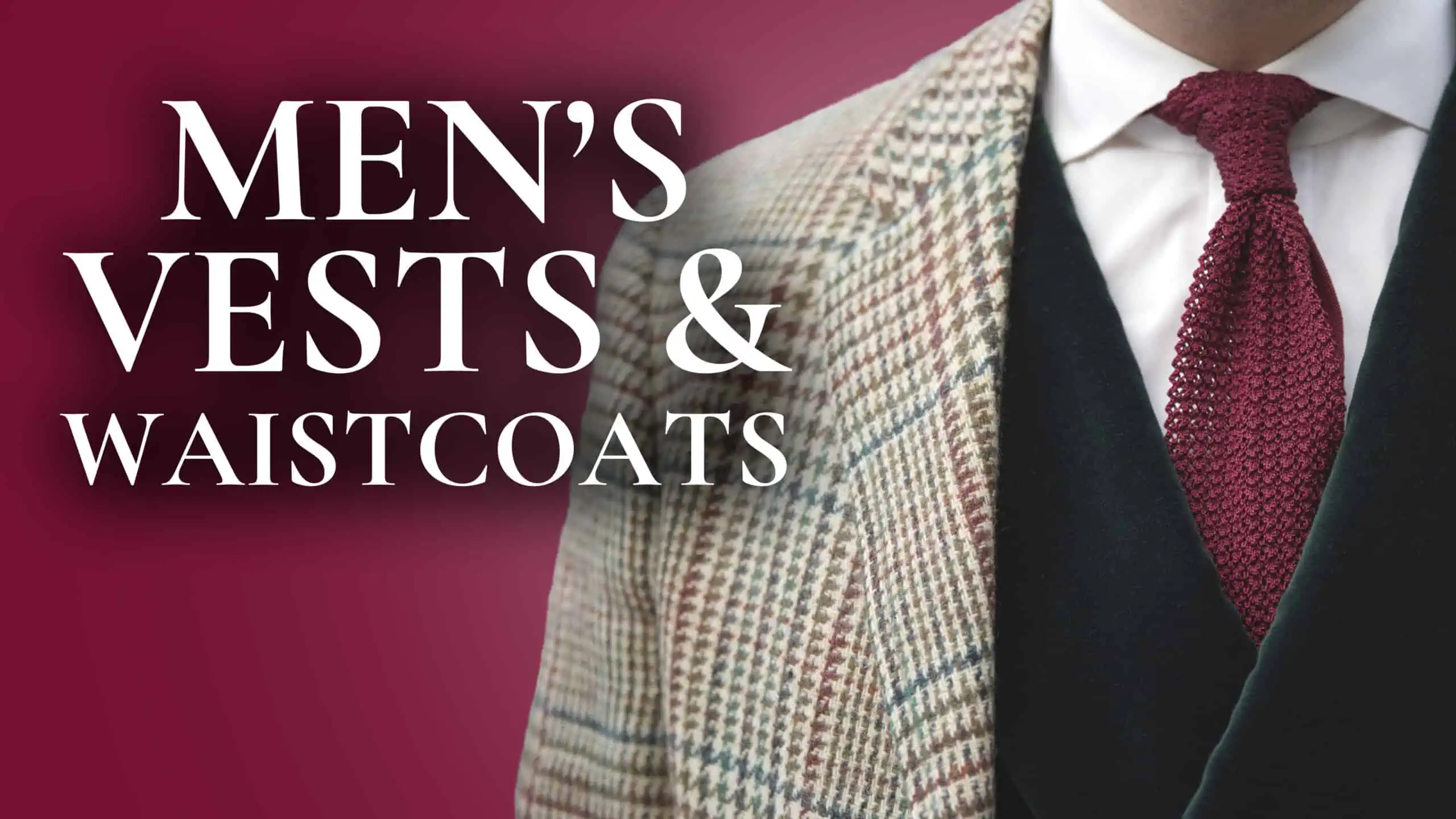 Evening Cut-Away Jacket - Men - Ready-to-Wear