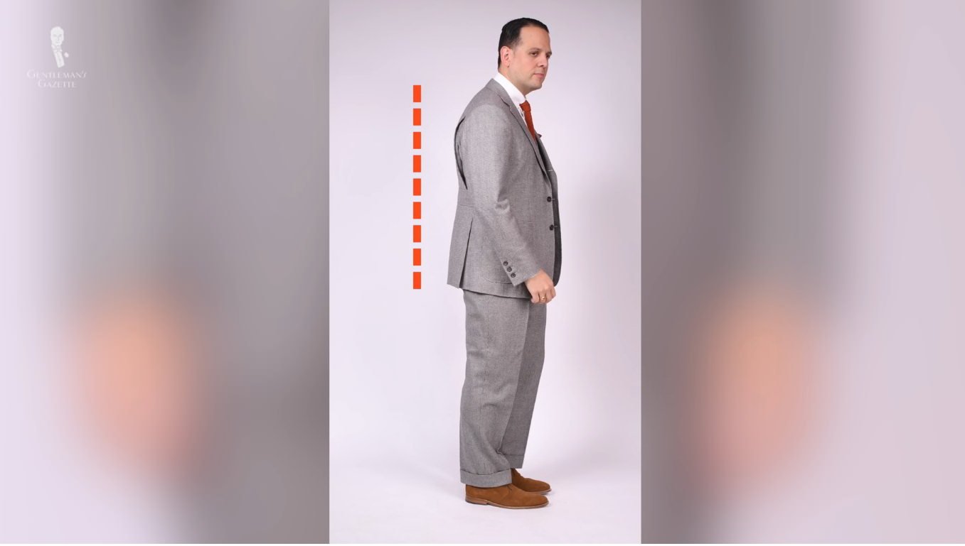 How A Suit Should Fit Jacket Dress Pants Gentleman s Gazette how-a-suit-should-fit-jacket-dress-pants-gentleman-s-gazette