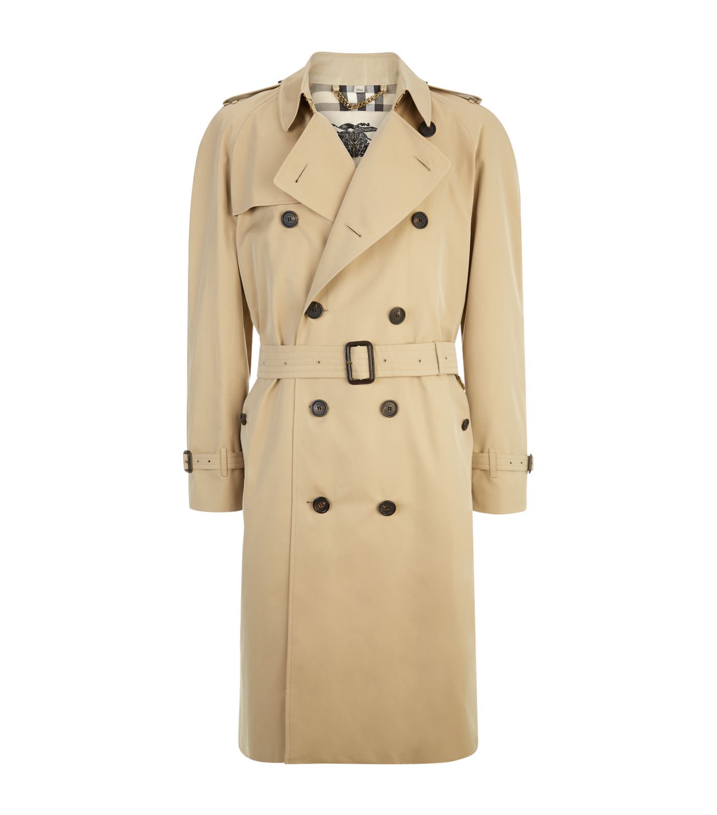 Burberry Trench Coat Made In England Flash Sales, 56% OFF | lagence.tv