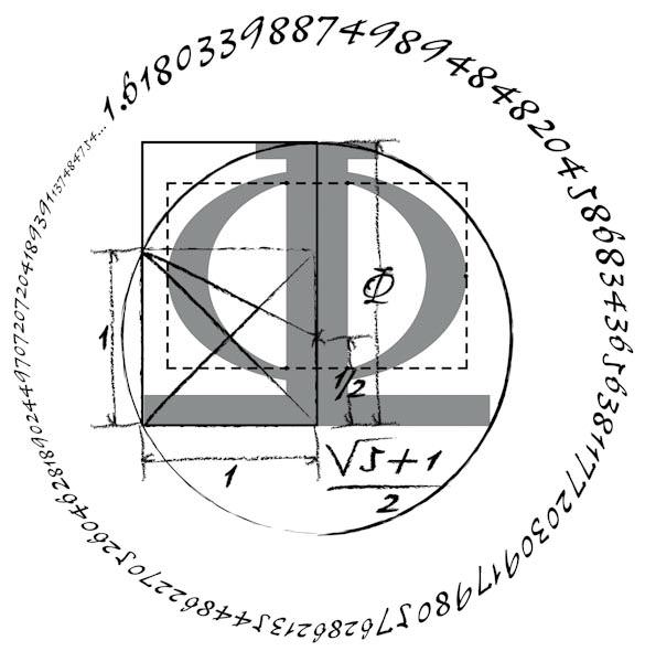 Phi as Baume & Mercier symbol