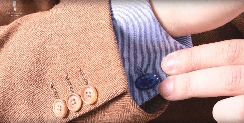 Rounded Corners Rounded corners