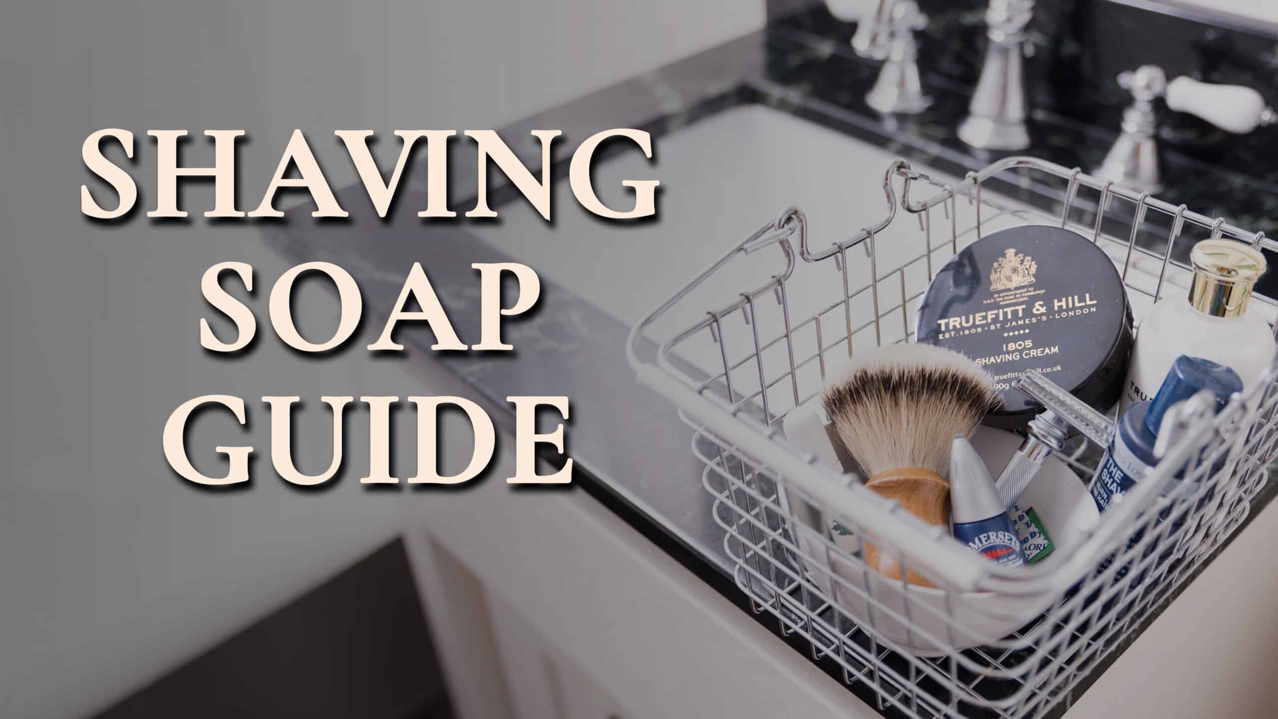 shaving soap guide 3840x2160 wp scaled