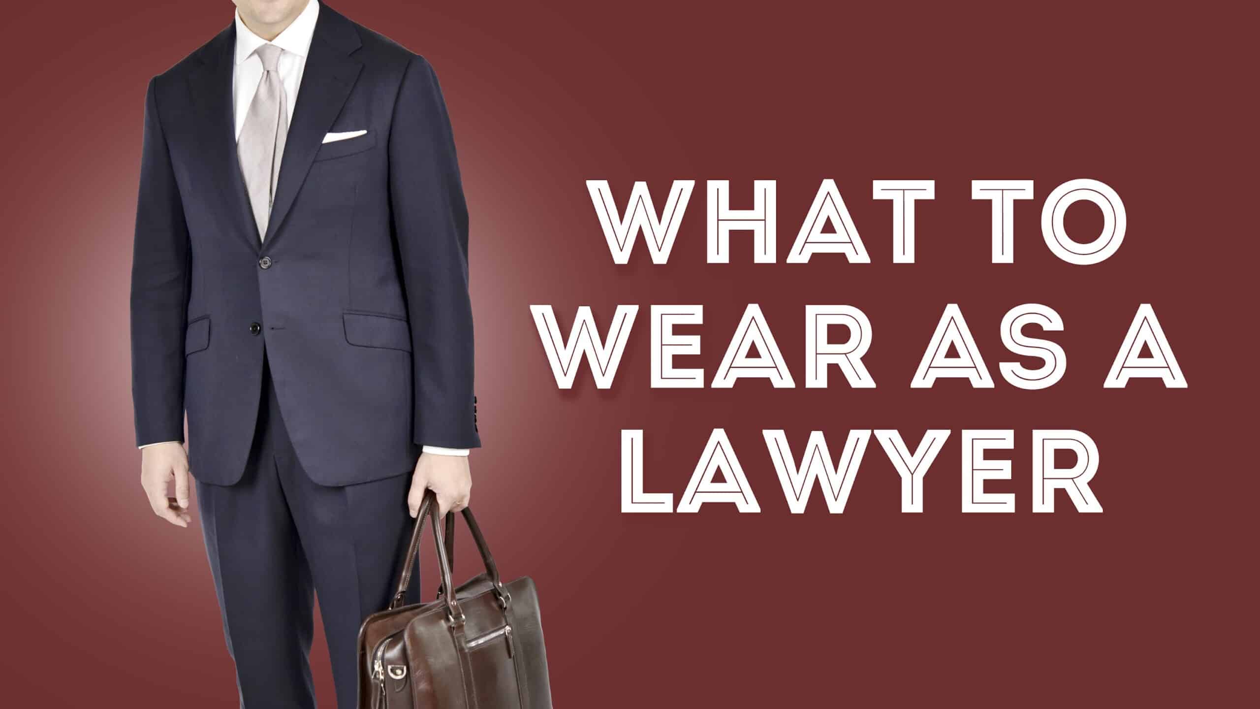 what to wear as a lawyer 3840x2160 scaled