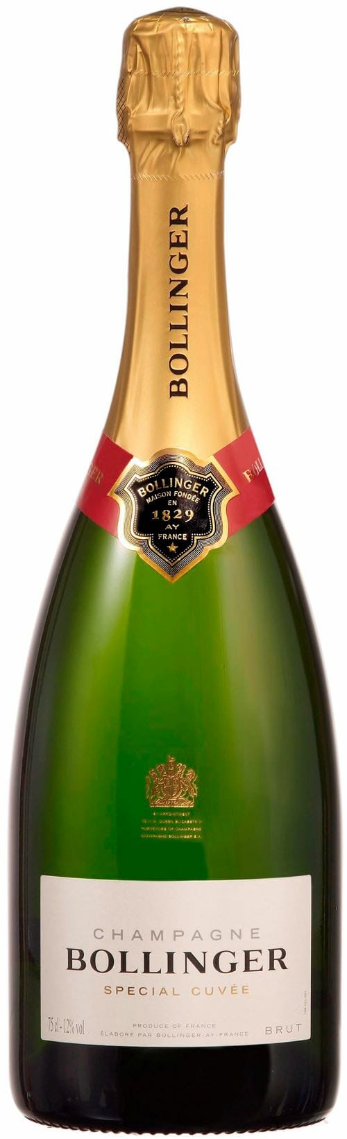 Best Champagnes Under 100, 500, 1000, And Beyond