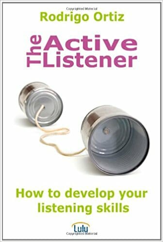 The Active Listener