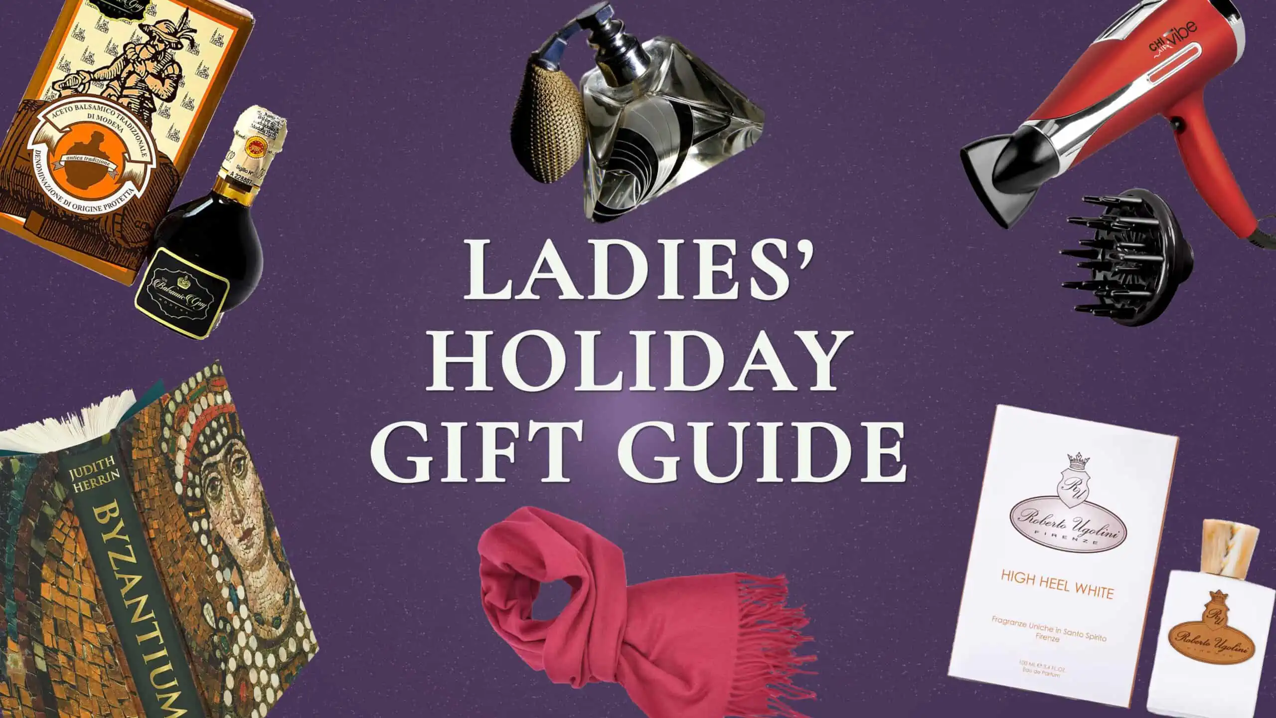 Ladies Holiday Gift Guide 2023 3840x2160 wp scaled