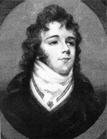 Brummel