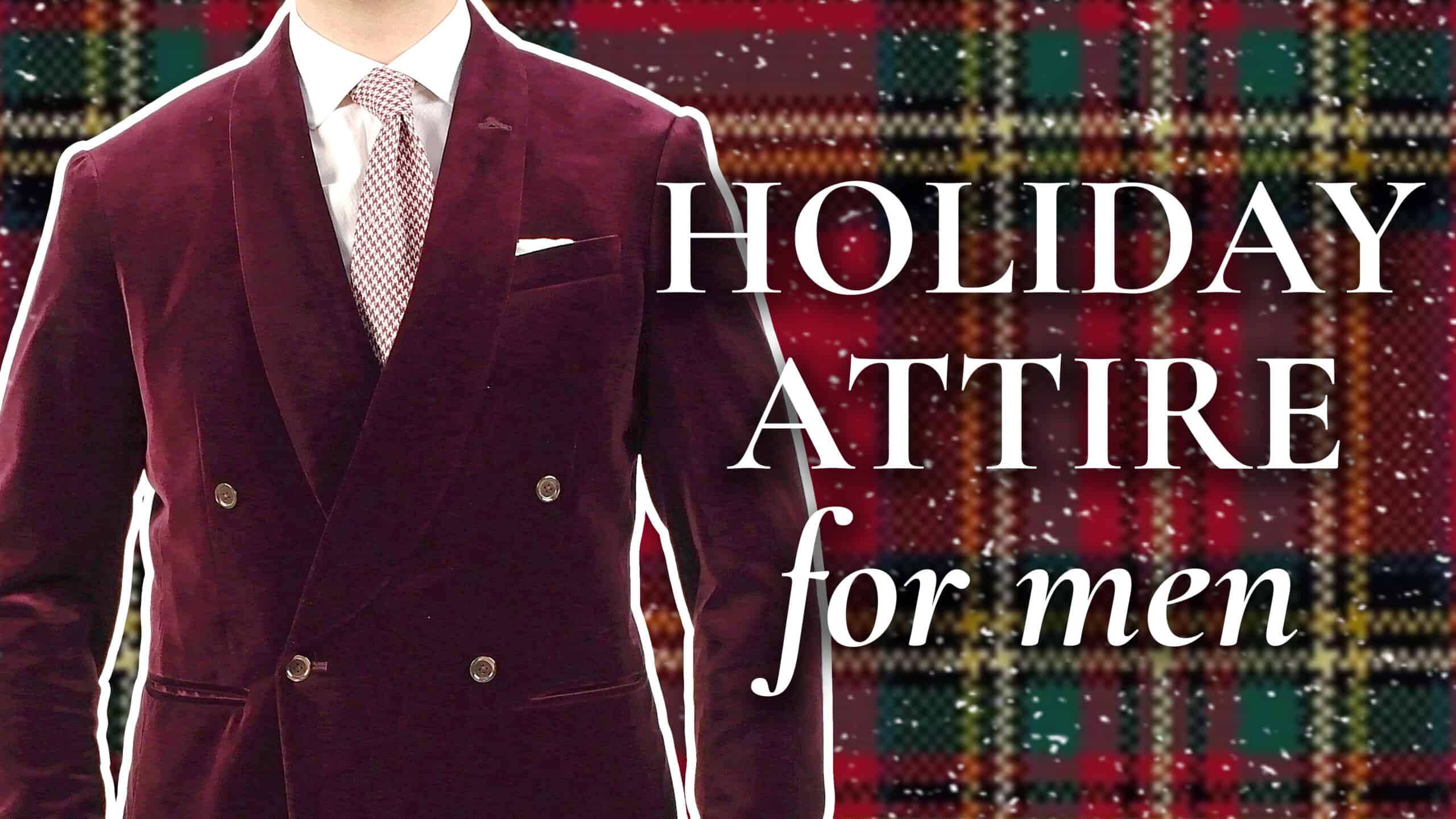 holiday attire for men 3840x2160 wp scaled
