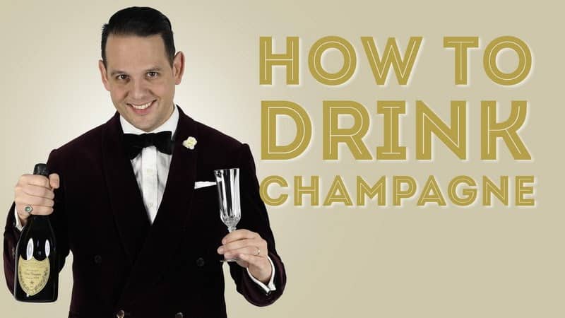 how to drink champagne 3840x2160.2 1