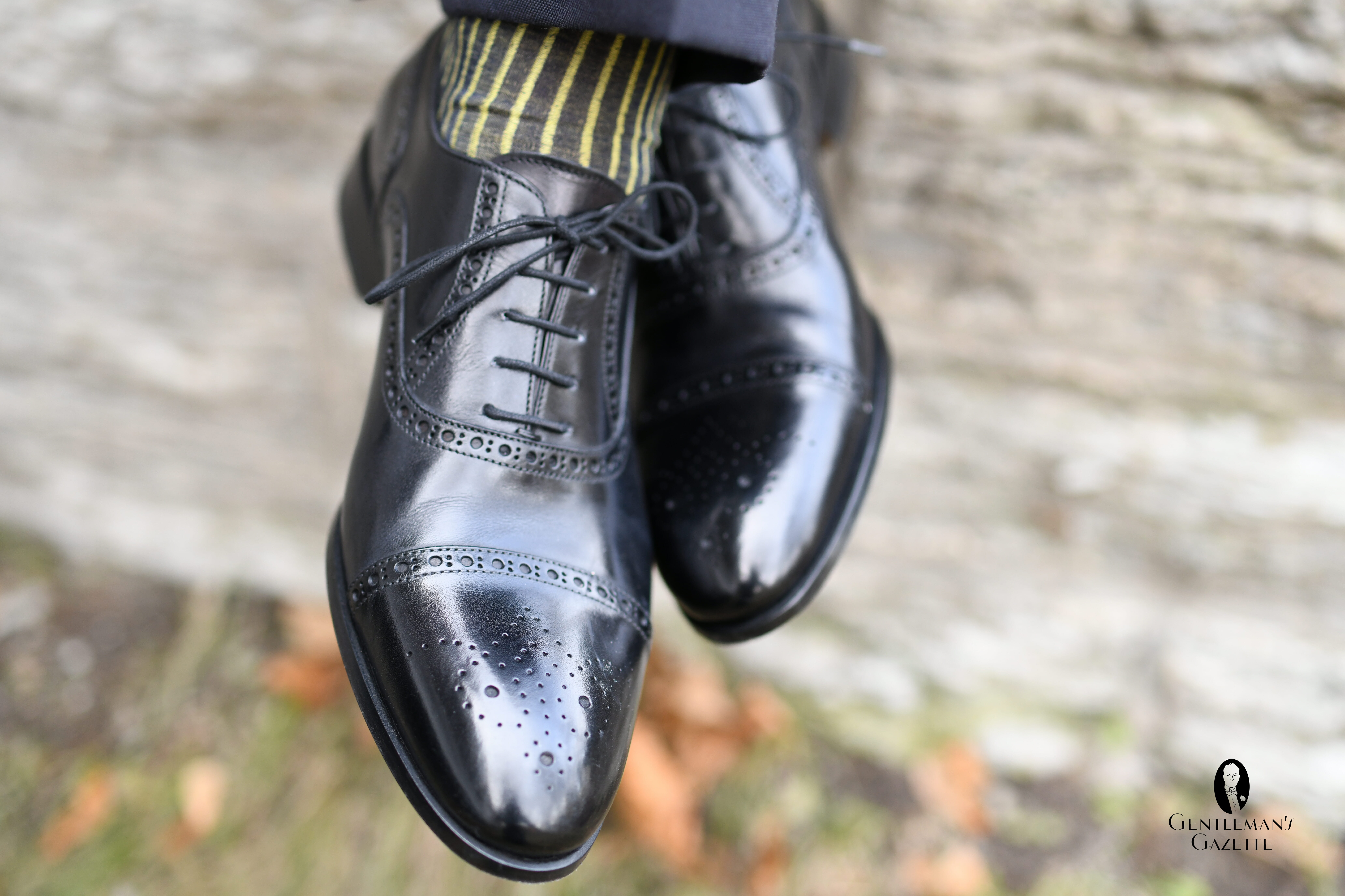 dress shoes good for your feet