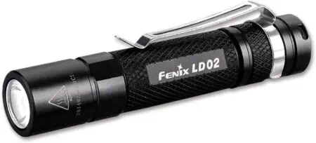 Fenix Flashlights fx, fenix flashlight high lumens